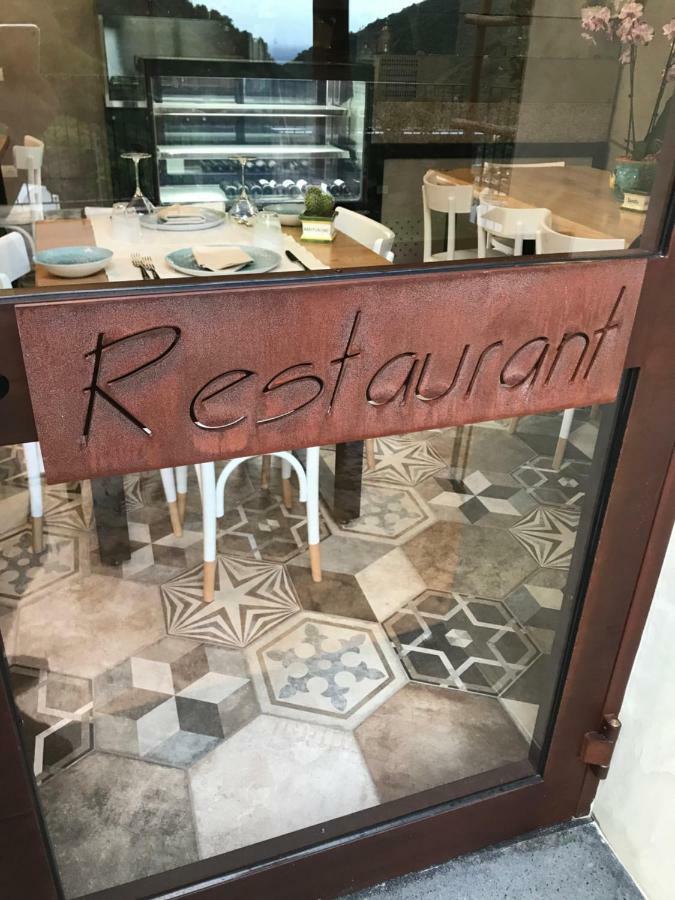 Il Giardino Dorato Villa Maiori Kültér fotó